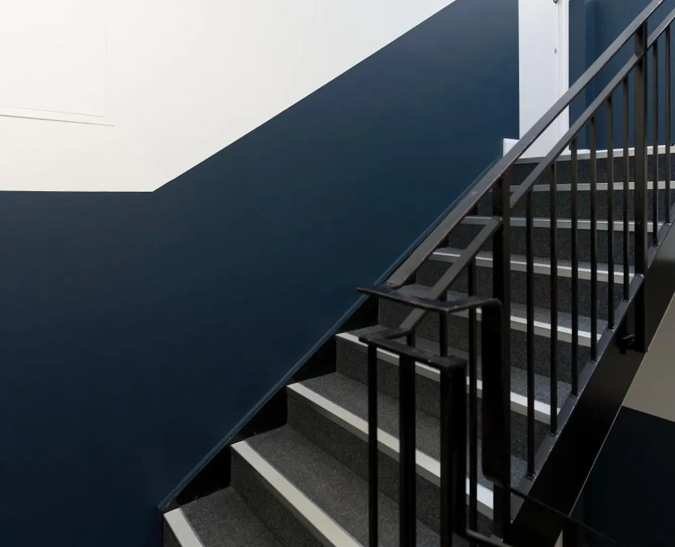Apartment Aldgate One Cl